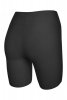 JULIMEX BERMUDY SHORTS 574 R.3XL-4XL WYSZCZUPLAJĄCE